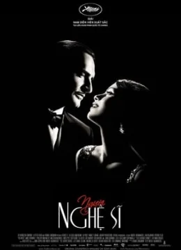 Xem Phim Nghệ Sĩ Chân Chính Vietsub HD Online