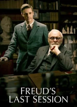 Xem Phim Nghệ Thuật Tranh Luận Vietsub HD Online