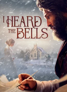 Nghe Tiếng Chuông Ngân