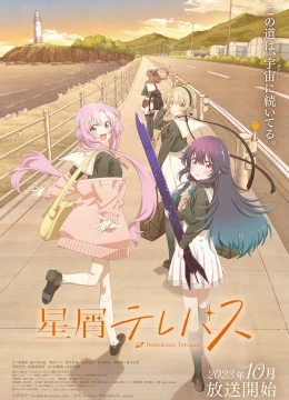 Xem Phim Ngoại Cảm Ngàn Sao Vietsub HD Online