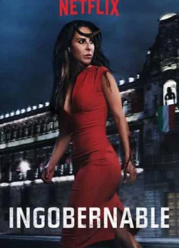 Xem Phim Ngoài vòng kiểm soát (Phần 1) Vietsub HD Online