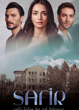 Xem Phim Ngọc Bích Vietsub HD Online