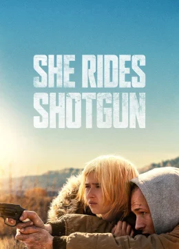 Xem Phim Ngồi Bên Nòng Súng Vietsub HD Online