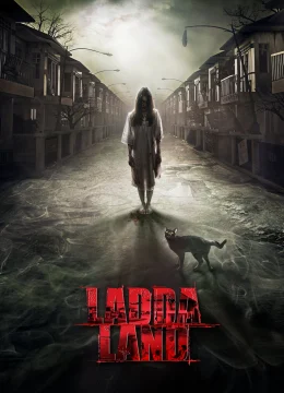 Xem Phim Ngôi Làng Bí Ẩn Vietsub HD Online