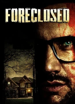 Ngôi Nhà Kinh Hoàng