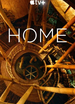 Xem Phim Ngôi Nhà Tương Lai (Phần 1) Vietsub HD Online