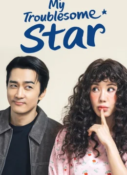 Xem Phim Ngôi Sao Tái Sinh Vietsub HD Online