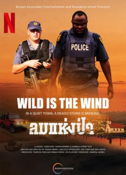 Xem Phim Ngọn gió hoang dại Vietsub HD Online