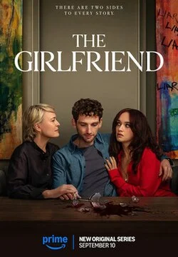 Xem Phim Người Bạn Gái Vietsub HD Online