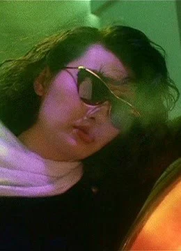 Xem Phim Người băng Cometh Vietsub HD Online