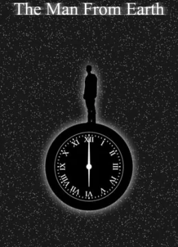 Người Bất Tử (2007)