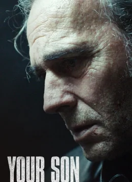 Xem Phim Người Cha Báo Thù Vietsub HD Online