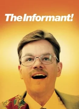 Người Chỉ Điểm (2009)