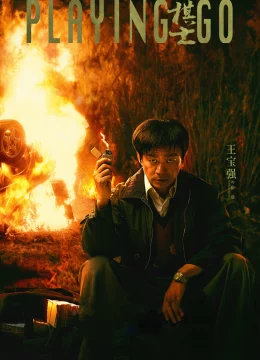 Xem Phim Người Chơi Cờ Vietsub HD Online