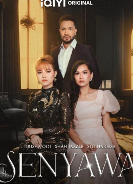 Xem Phim Người Đại Diện Vietsub HD Online