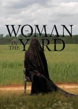 Xem Phim Người Đàn Bà Ngoài Sân Vietsub HD Online