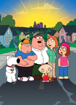 Xem Phim Người Đàn Ông Của Gia Đình (Phần 1) Vietsub HD Online