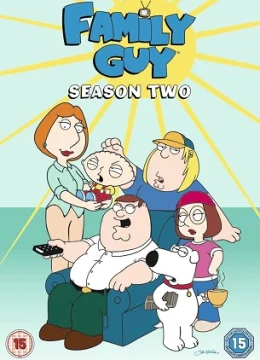 Xem Phim Người Đàn Ông Của Gia Đình (Phần 2) Vietsub HD Online