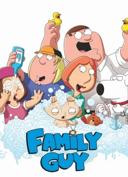 Xem Phim Người Đàn Ông Của Gia Đình (Phần 3) Vietsub HD Online