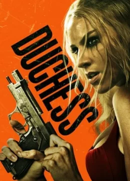 Xem Phim Người Đẹp Báo Thù (2024) Vietsub HD Online