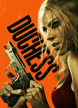 Xem Phim Người Đẹp Báo Thù Vietsub HD Online