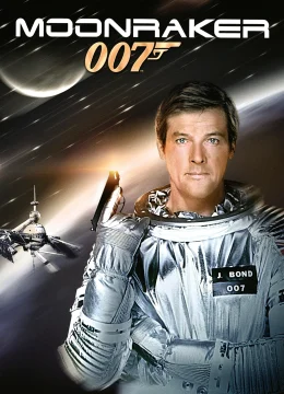 Người Đi Tìm Mặt Trăng