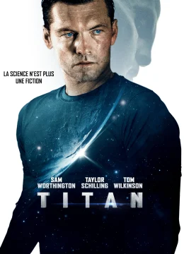 Người Đột Biến