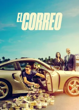 Xem Phim Người Giao Dịch Vietsub HD Online