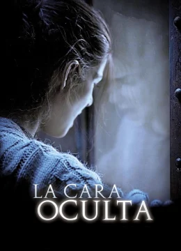 Xem Phim Người Giấu Mặt Vietsub HD Online