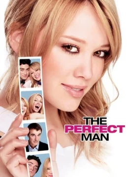 Xem Phim Người hoàn hảo cho mẹ Vietsub HD Online