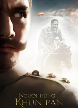 Người Hùng Khun Pan