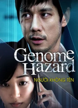 Người Không Tên