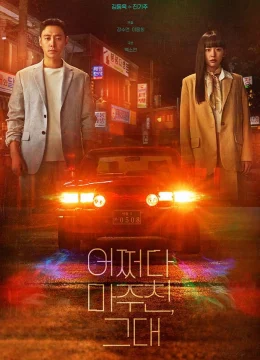 Người Lạ Hoàn Hảo