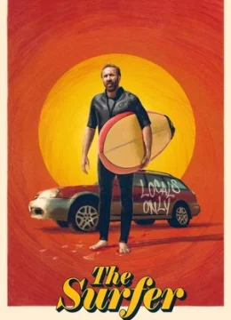 Xem Phim Người Lướt Sóng Vietsub HD Online