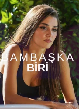 Xem Phim Người Nào Đó Vietsub HD Online