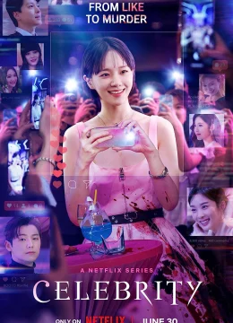 Xem Phim Người nổi tiếng Vietsub HD Online