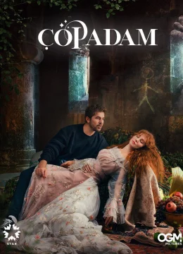 Xem Phim Người Que Vietsub HD Online