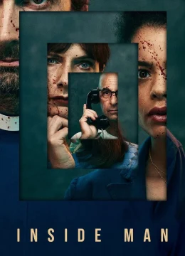 Xem Phim Người Sau Song Sắt Vietsub HD Online