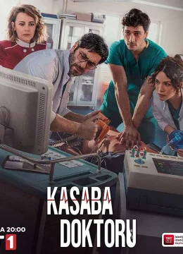 Người Thầy Y Đức (Bản Thổ Nhĩ Kỳ – Phần 2)