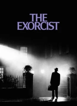 Xem Phim Người Trừ Tà (Quỷ Ám) Vietsub HD Online