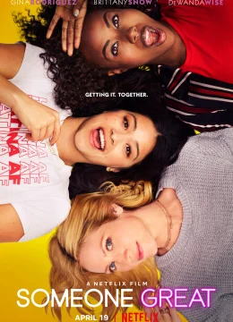 Người tuyệt vời