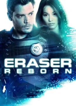 Người Xóa Sổ: Tái Sinh