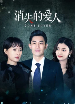 Xem Phim Người Yêu Bị Mất Tích Vietsub HD Online