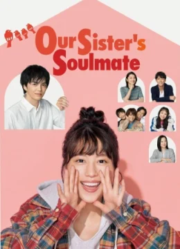 Xem Phim Người Yêu Của Chị Gái Vietsub HD Online