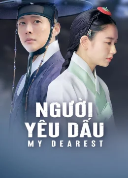 Người Yêu Dấu (Phần 1)
