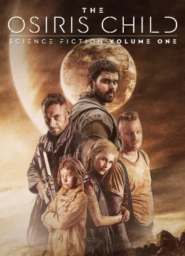 Xem Phim Nguồn Gốc Đại Chiến Vietsub HD Online