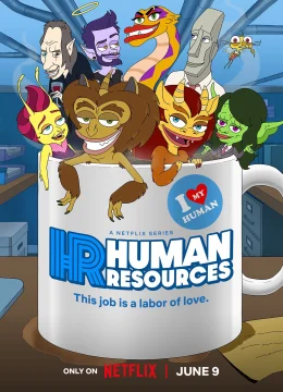 Nguồn nhân lực (Phần 2)