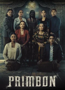 Xem Phim Nguyên Thủy Vietsub HD Online