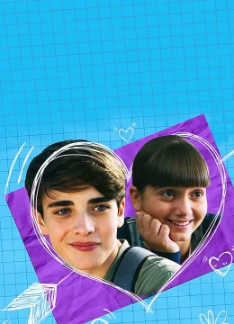 Xem Phim NH4T KÝ (Phần 2) Vietsub HD Online