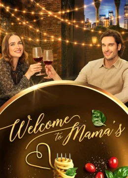 Xem Phim Nhà hàng tình ái Vietsub HD Online